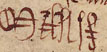 C 60 (3 Henry III), m. 6