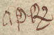 C 60 (3 Henry III), m. 7 - 'April'