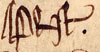 C 60 (4 Henry III), m. 6 - 'April'